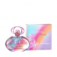SALVATORE FERRAGAMO Incanto Shine EDT 100 ml