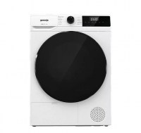 Машина за сушење GORENJE DHNA92