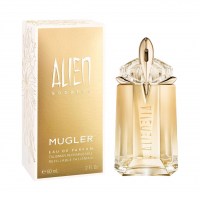 MUGLER Alien Goddess EDP 90 ml