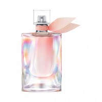 LANCÔME La Vie est Belle Soleil Cristal EDP 100 ml