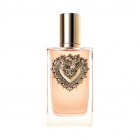 DOLCE & GABBANA Devotion EDP 100 ml