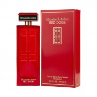 ELIZABETH ARDEN Red Door EDT 100 ml