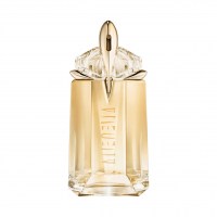 MUGLER Alien Goddess EDP 90 ml