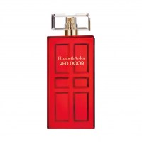 ELIZABETH ARDEN Red Door EDT 100 ml