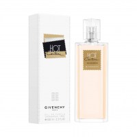 GIVENCHY Hot Couture EDP 100 ml
