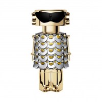 PACO RABANNE Fame EDP 80 ml