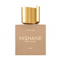 NISHANE Nanshe Extrait de parfum 100 ml