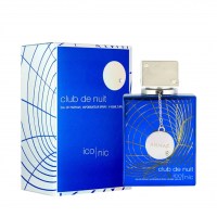 ARMAF Club de Nuit Iconic EDP 105 ml