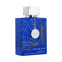 ARMAF Club de Nuit Iconic EDP 105 ml