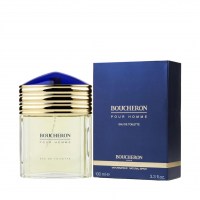 BOUCHERON pour Homme EDT 100 ml