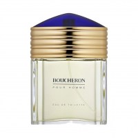 BOUCHERON pour Homme EDT 100 ml