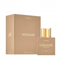 NISHANE Nanshe Extrait de parfum 100 ml