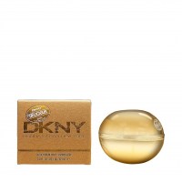 DKNY Golden Delicious EDP 100 ml