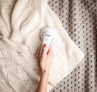 Апарат за отстранување влакна 9616