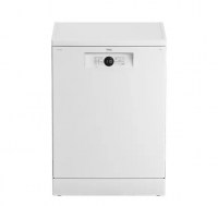 Машина за садови BEKO BDFN 26521 WQ