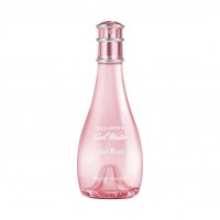 DAVIDOFF Cool Water Sea Rose EDT 100 ml