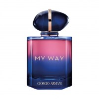 ARMANI My Way Parfum 90 ml