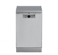 Машина за садови BEKO BDFS 26040 XA