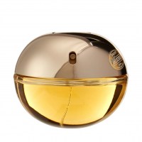 DKNY Golden Delicious EDP 100 ml