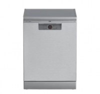 Машина за садови BEKO BDFN 26521 XQ