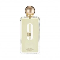 AFNAN 9am EDP 100 ml