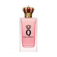 DOLCE GABBANA Q EDP 100 ml
