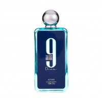AFNAN 9am Dive EDP 100 ml