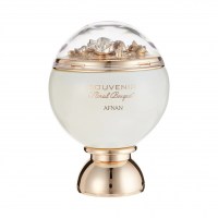 AFNAN Souvenir Floral Bouquet EDP 100 ml