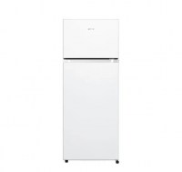 Комбиниран фрижидер GORENJE RF 4142 PW4