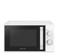 Микробранова печка Favorit MW20W