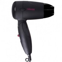Tristar HD-2359 Травел фен за сушење коса