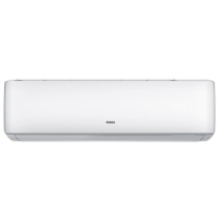 Сплит клима уред FUEGO FGTC18ONF-WMSE1