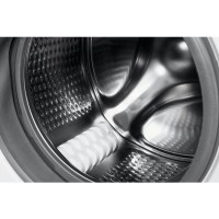  Whirlpool FWF-71253 W Машина за перење алишта