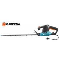 GARDENA EasyCut 450/50 eлектричен тример