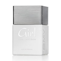 GIAN MARCO VENTURI Girl EDP 50 ml