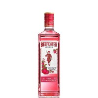 Beefeater Pink 1L