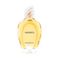 GIVENCHY Amarige EDT 100 ml