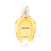 GIVENCHY Amarige EDT 100 ml