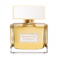 GIVENCHY Dahlia Divin EDP 75 ml