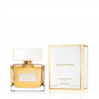 GIVENCHY Dahlia Divin EDP 75 ml