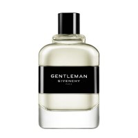 givenchy-gentleman-2017-edt-1-600x600