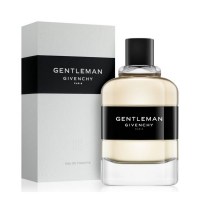 givenchy-gentleman-2017-edt-2-600x600