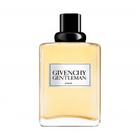 GIVENCHY Gentleman EDT 100 ml