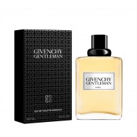 GIVENCHY Gentleman EDT 100 ml