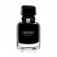 GIVENCHY L'Interdit Intense EDP 50 ml