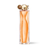 GIVENCHY Organza EDP 50 ml