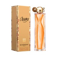 GIVENCHY Organza EDP 50 ml