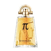 givenchy-pi-edt-1-600x600