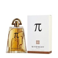 givenchy-pi-edt-2-600x600