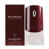 givenchy-pour-homme-edt-2-600x600
